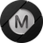 Ren logo